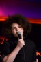 Thumbs/tn_Heel Noordwijkerhout zingt Hazes 2017 015.jpg